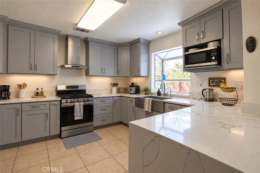 4440 Thornbush Drive Hemet, CA 92545