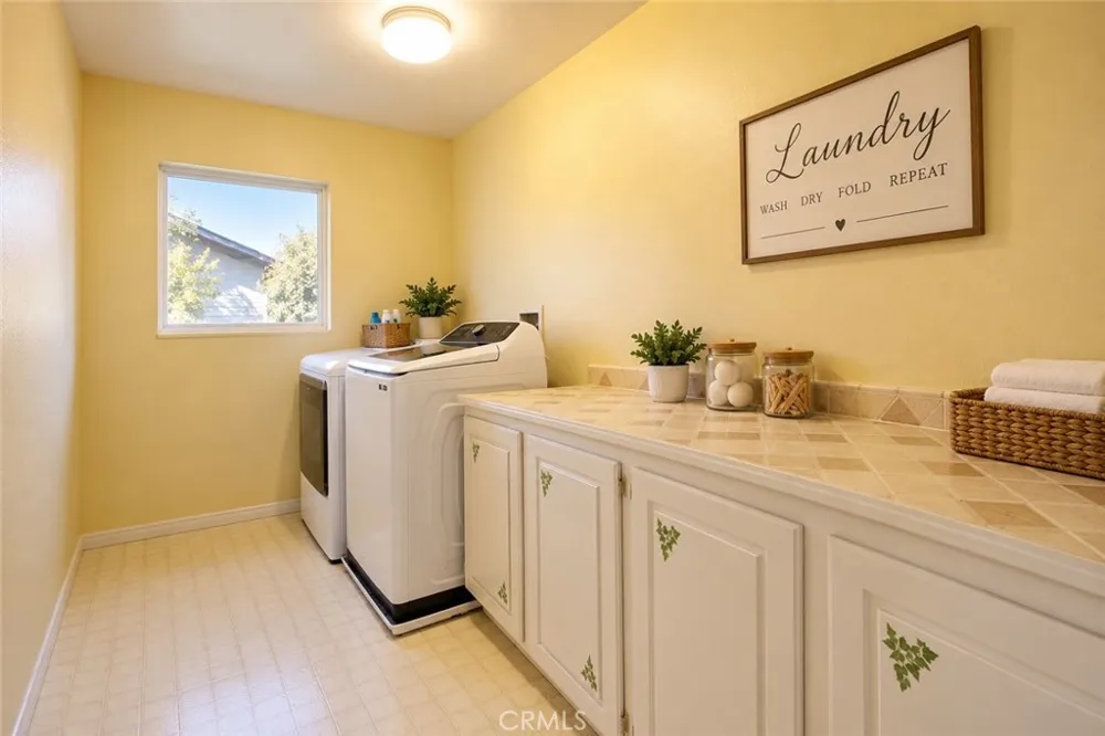 4440 Thornbush Drive Hemet, CA 92545