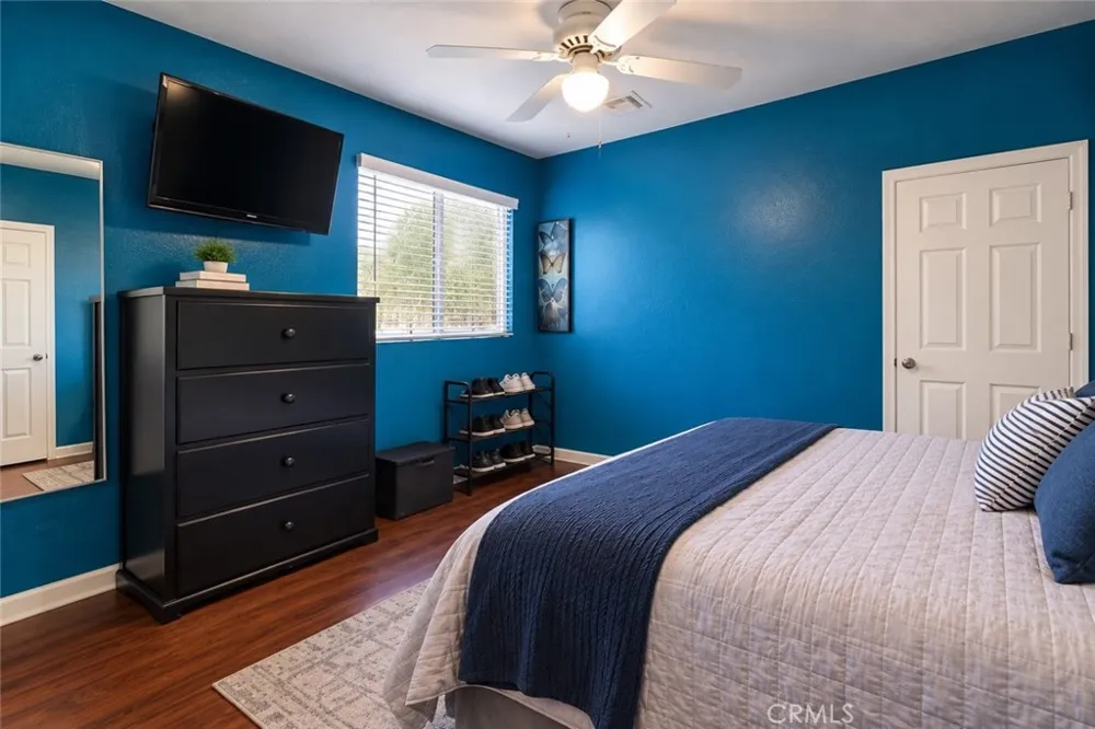 4440 Thornbush Drive Hemet, CA 92545