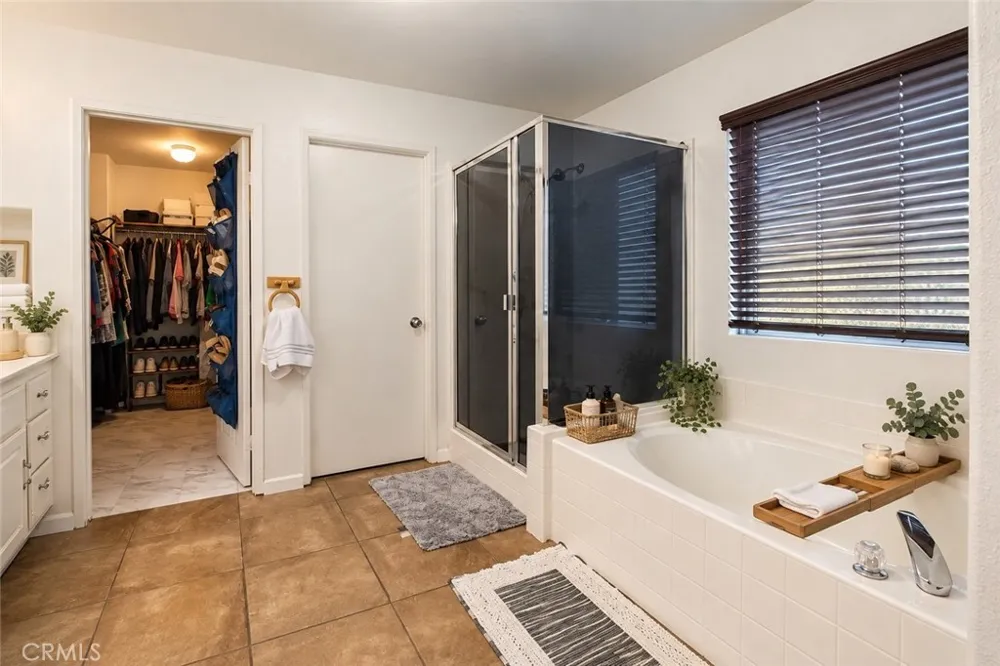 4440 Thornbush Drive Hemet, CA 92545