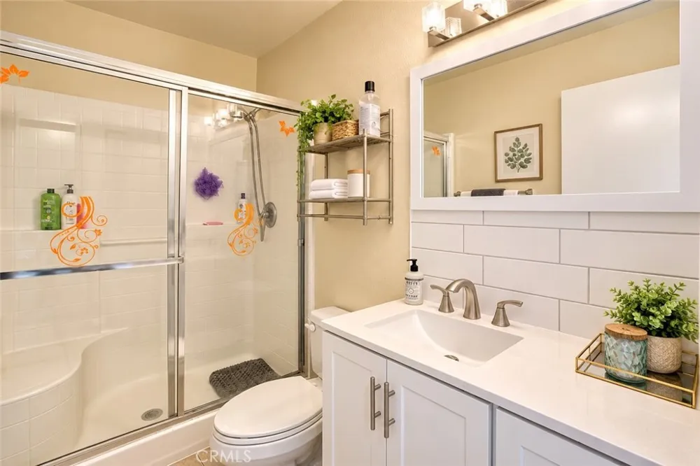 4440 Thornbush Drive Hemet, CA 92545