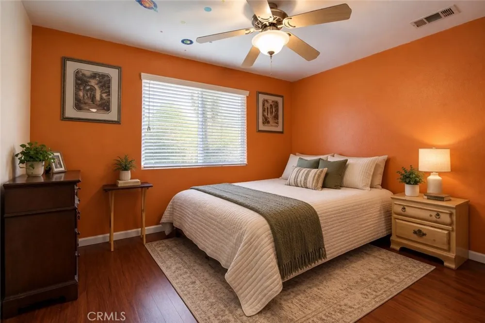 4440 Thornbush Drive Hemet, CA 92545