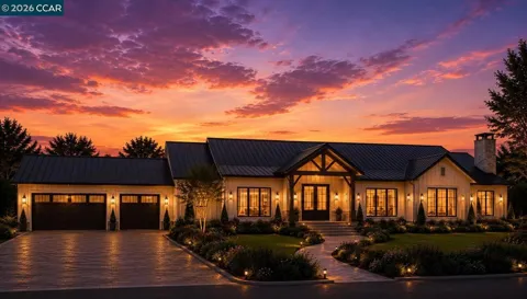 801 Ruby Ln