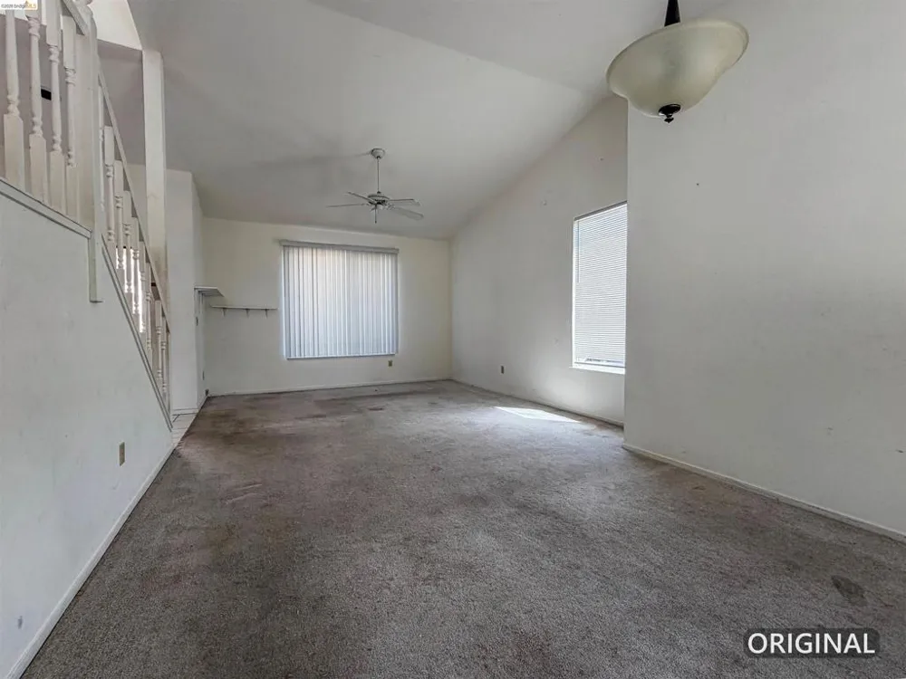 336 Lakespring Pl Oakley, CA 94561