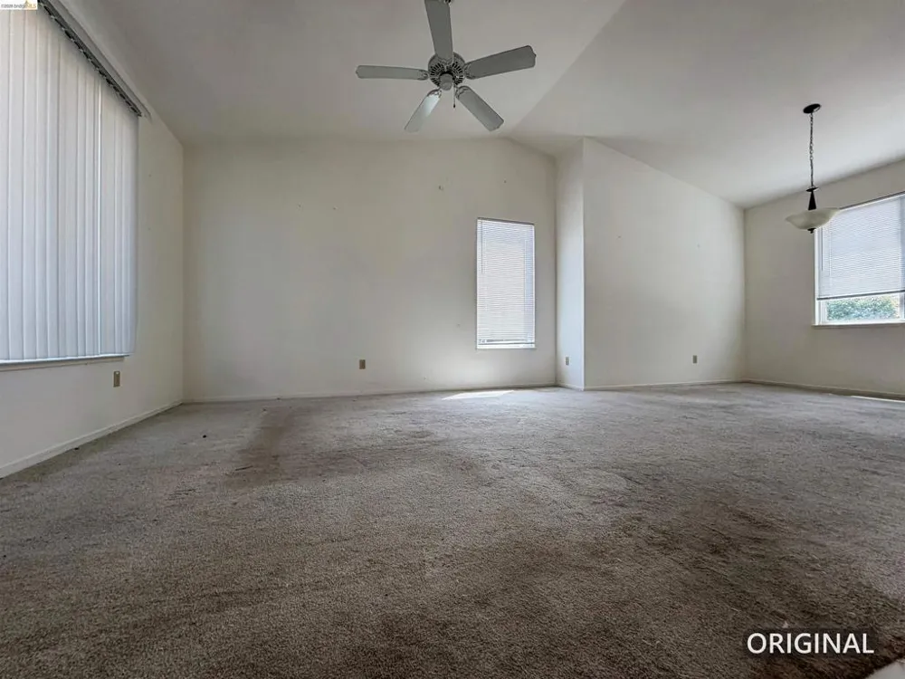 336 Lakespring Pl Oakley, CA 94561