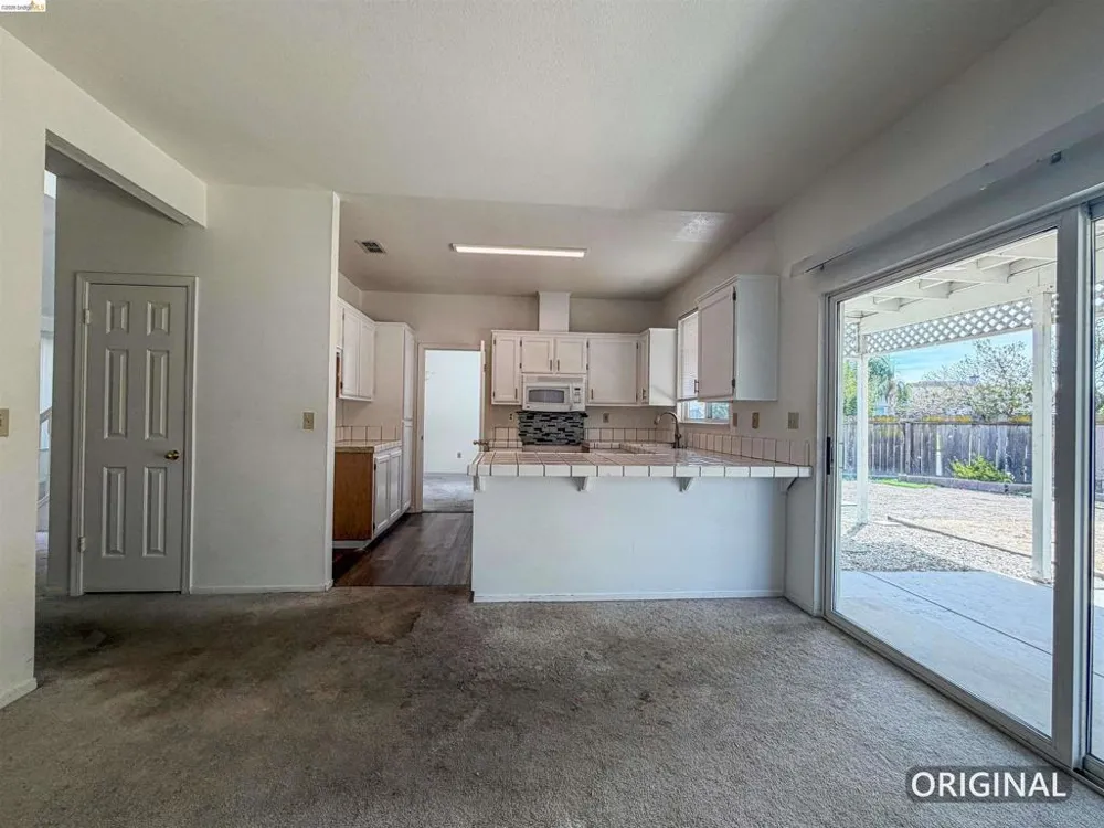 336 Lakespring Pl Oakley, CA 94561