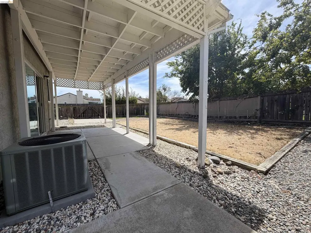 336 Lakespring Pl Oakley, CA 94561