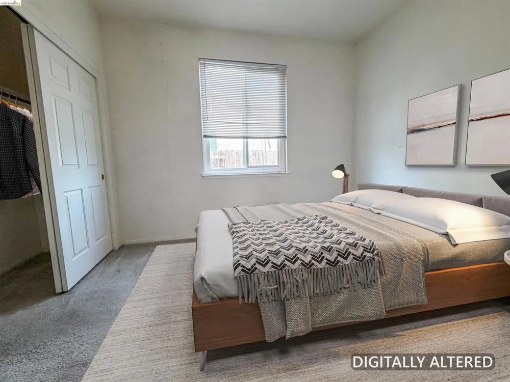 336 Lakespring Pl Oakley, CA 94561