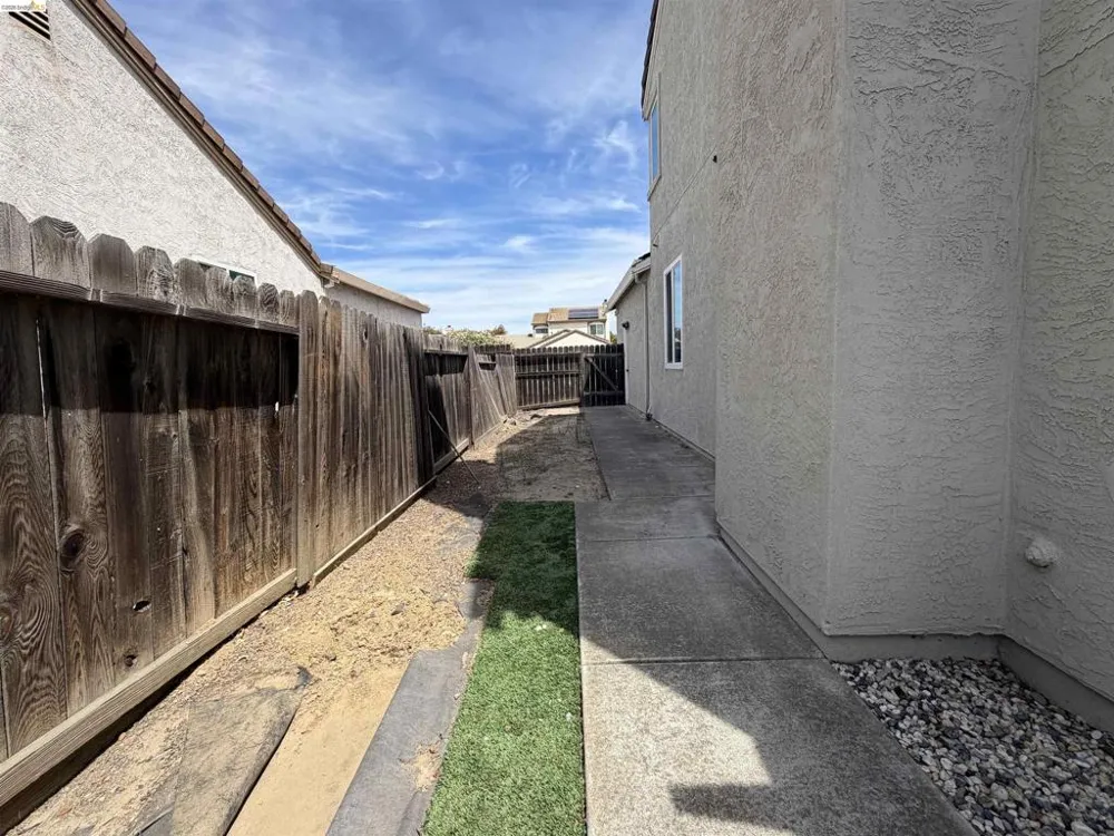 336 Lakespring Pl Oakley, CA 94561