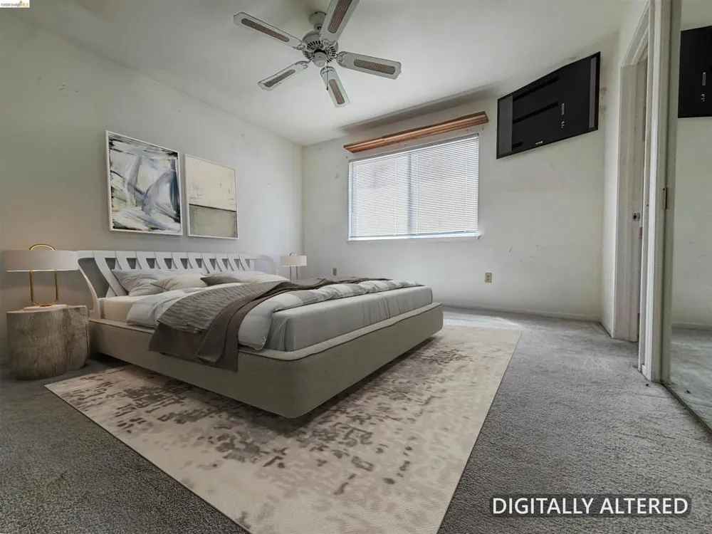 336 Lakespring Pl Oakley, CA 94561
