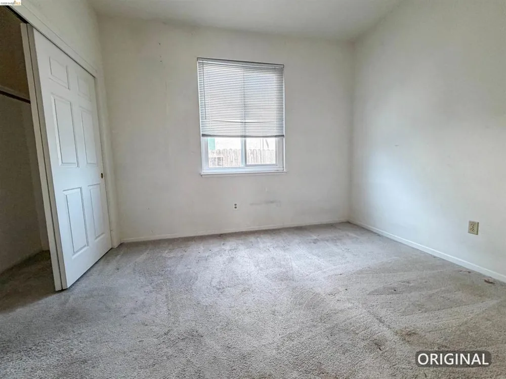 336 Lakespring Pl Oakley, CA 94561