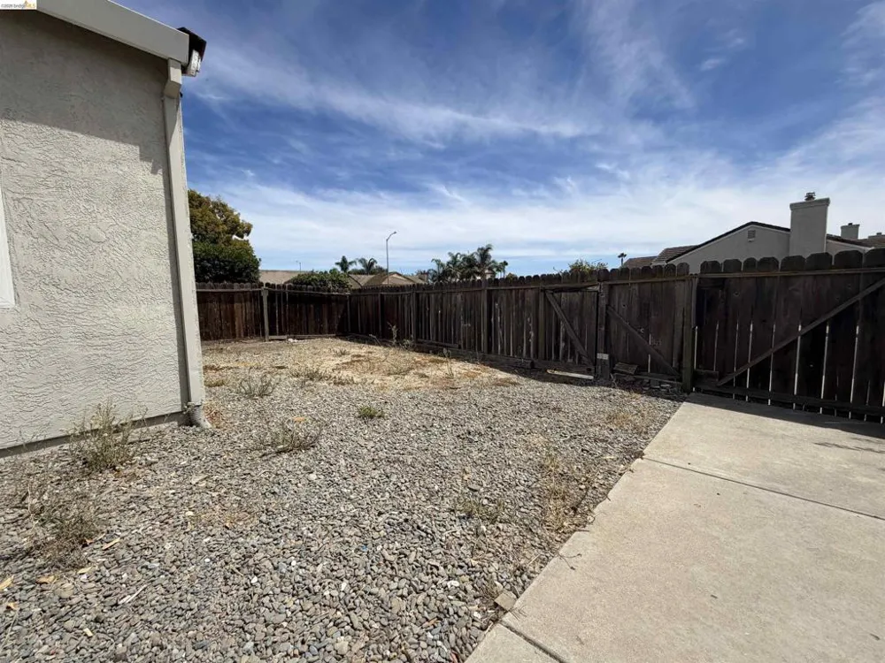 336 Lakespring Pl Oakley, CA 94561