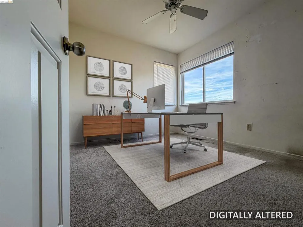 336 Lakespring Pl Oakley, CA 94561
