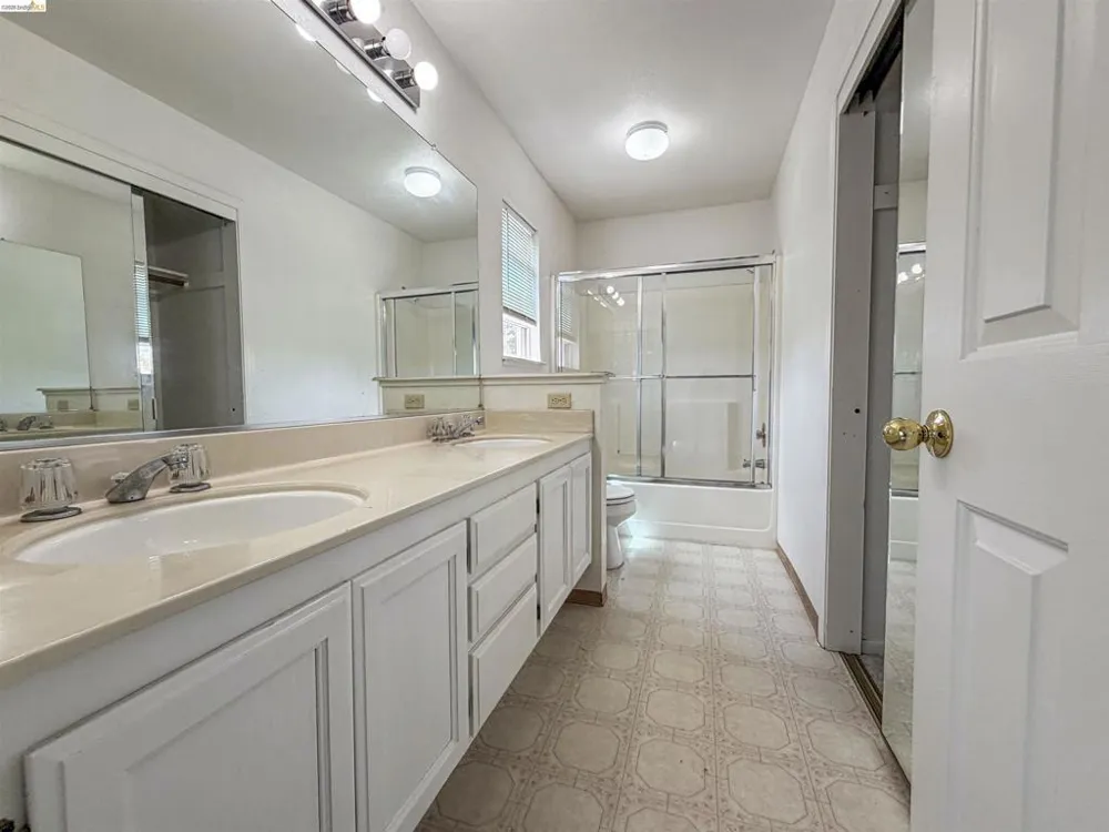 336 Lakespring Pl Oakley, CA 94561