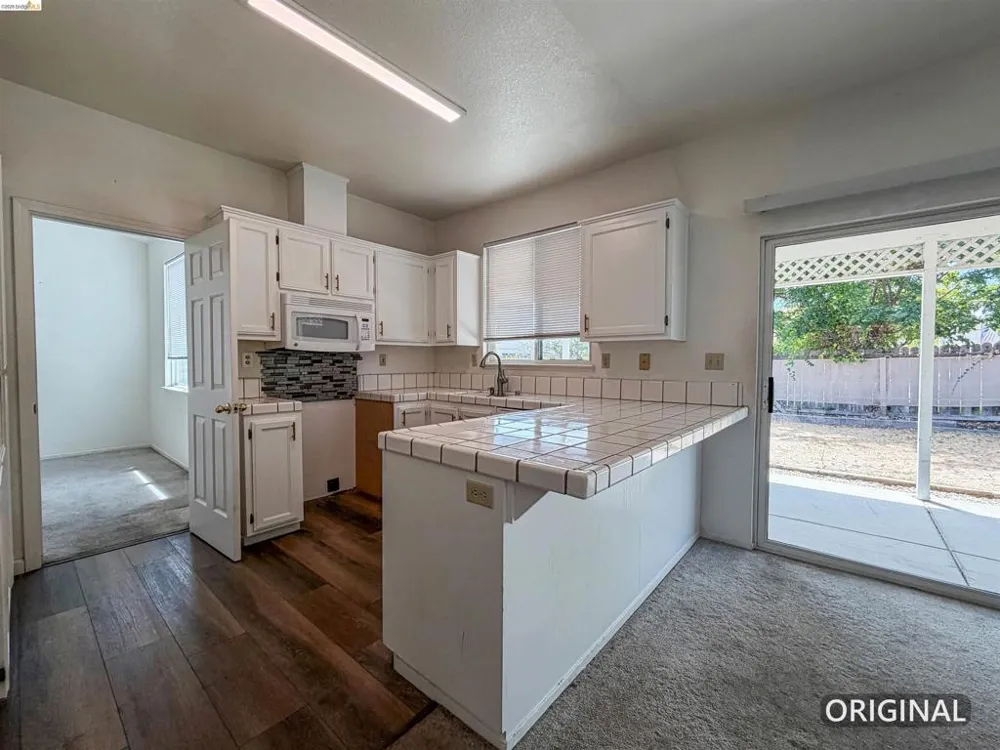 336 Lakespring Pl Oakley, CA 94561
