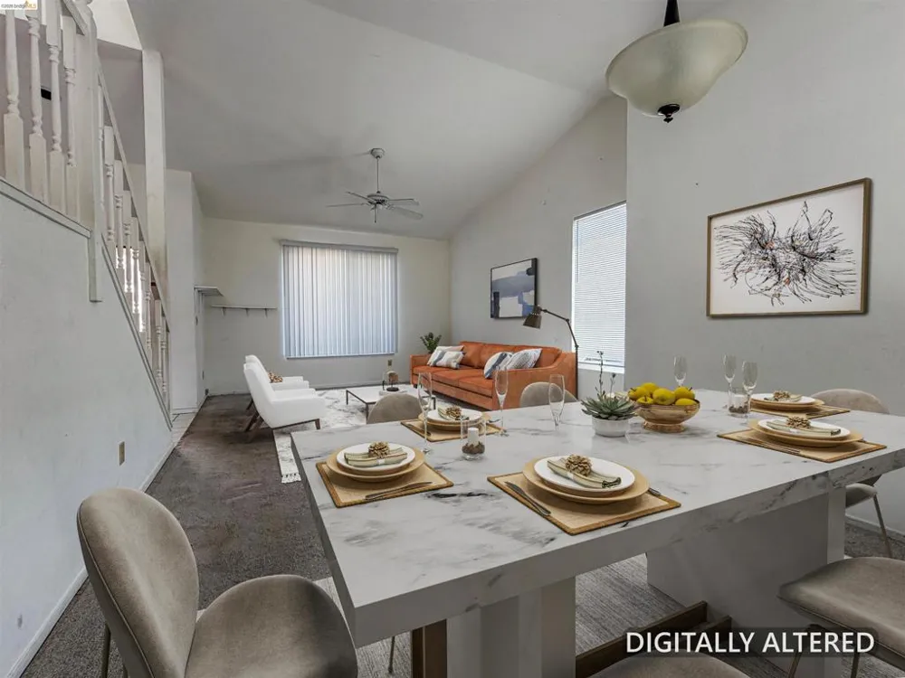 336 Lakespring Pl Oakley, CA 94561