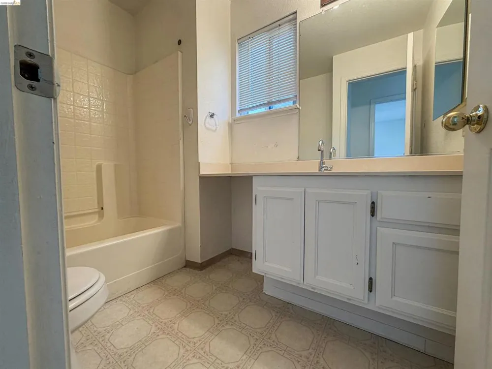 336 Lakespring Pl Oakley, CA 94561