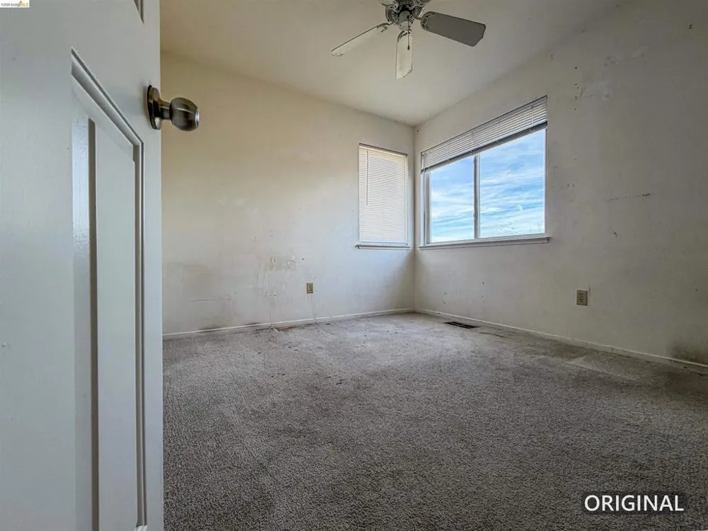 336 Lakespring Pl Oakley, CA 94561