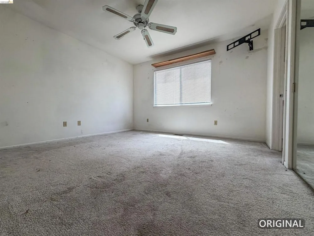 336 Lakespring Pl Oakley, CA 94561