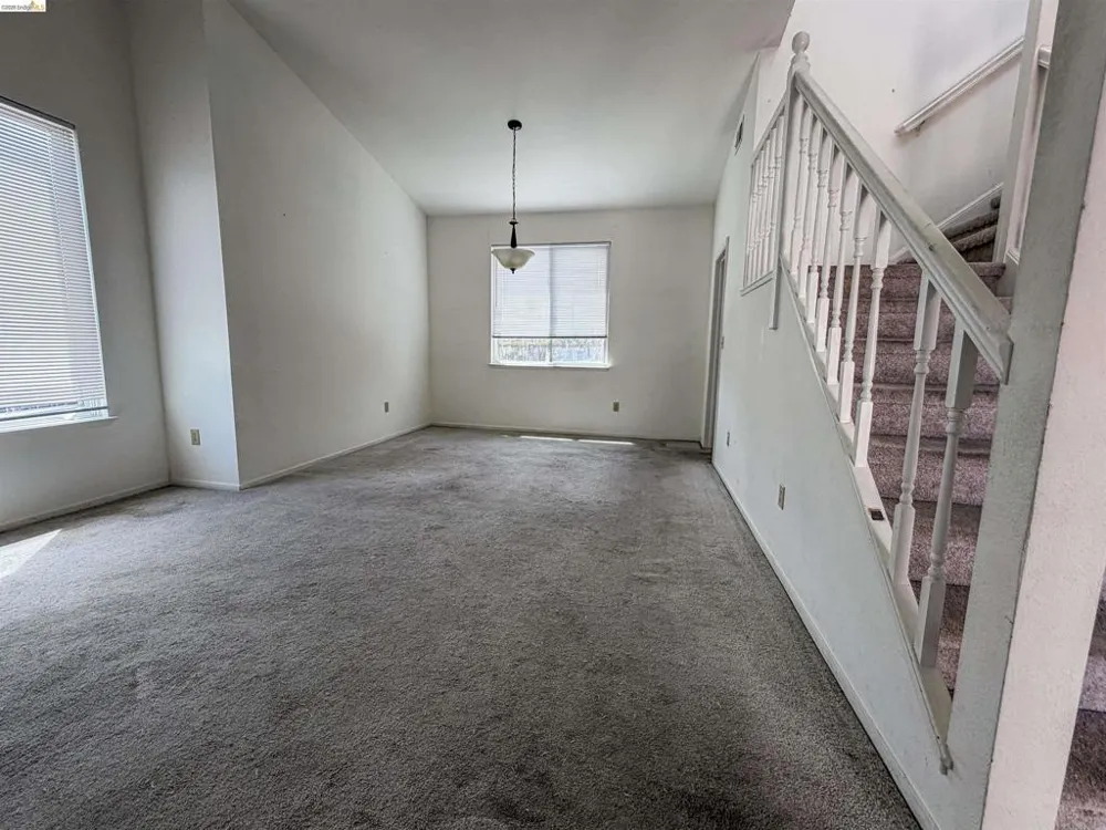 336 Lakespring Pl Oakley, CA 94561