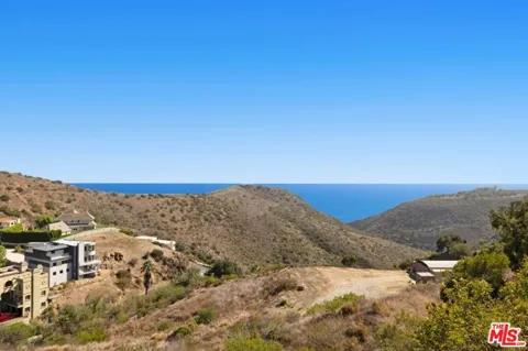 2826 Coralglen Drive
