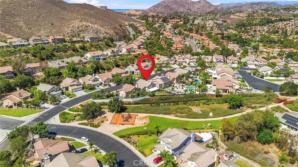 637 Avondale Corona, CA 92879