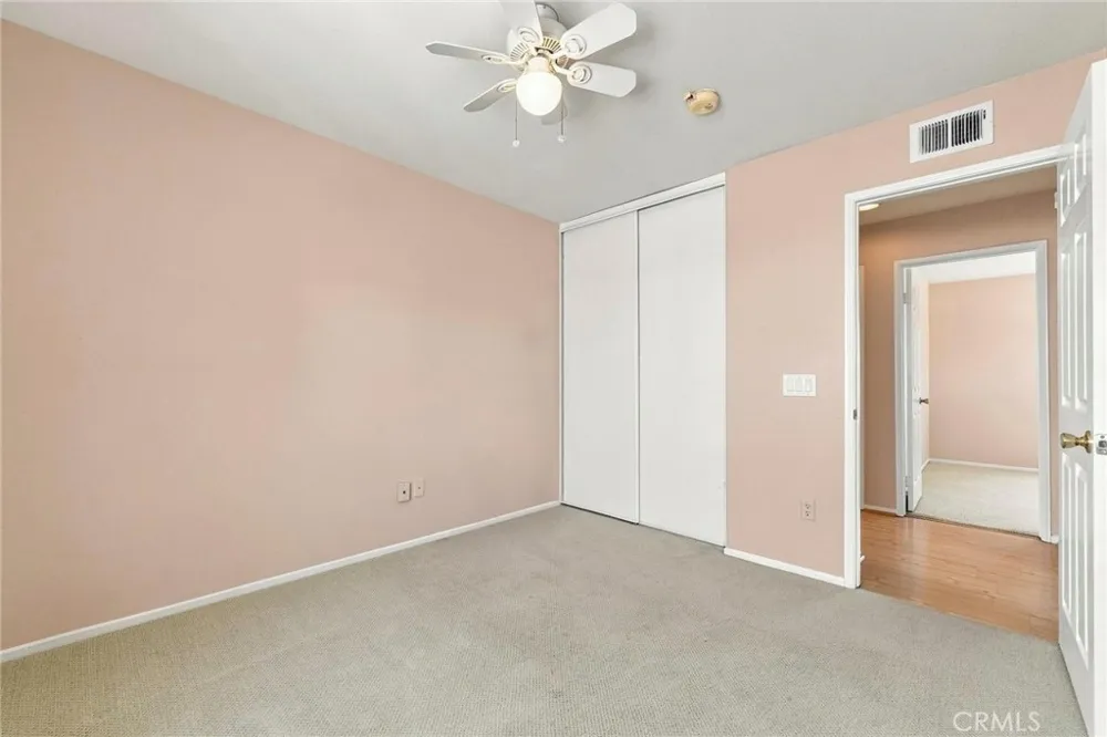 637 Avondale Corona, CA 92879