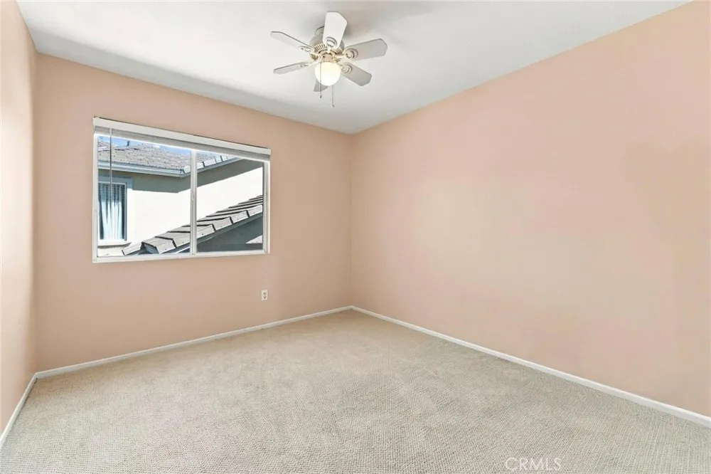 637 Avondale Corona, CA 92879