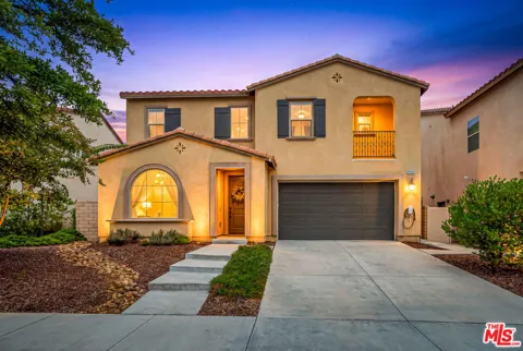 25151 Golden Maple Drive