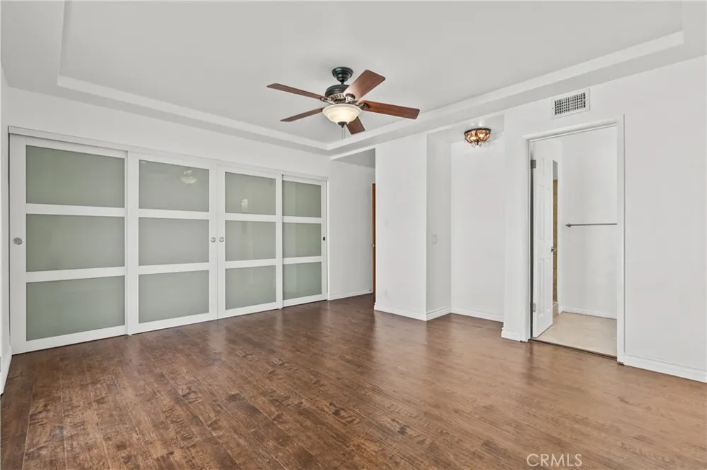 9632 Forbes Avenue Northridge, CA 91343