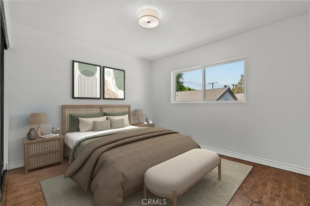 9632 Forbes Avenue Northridge, CA 91343