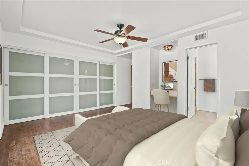 9632 Forbes Avenue Northridge, CA 91343