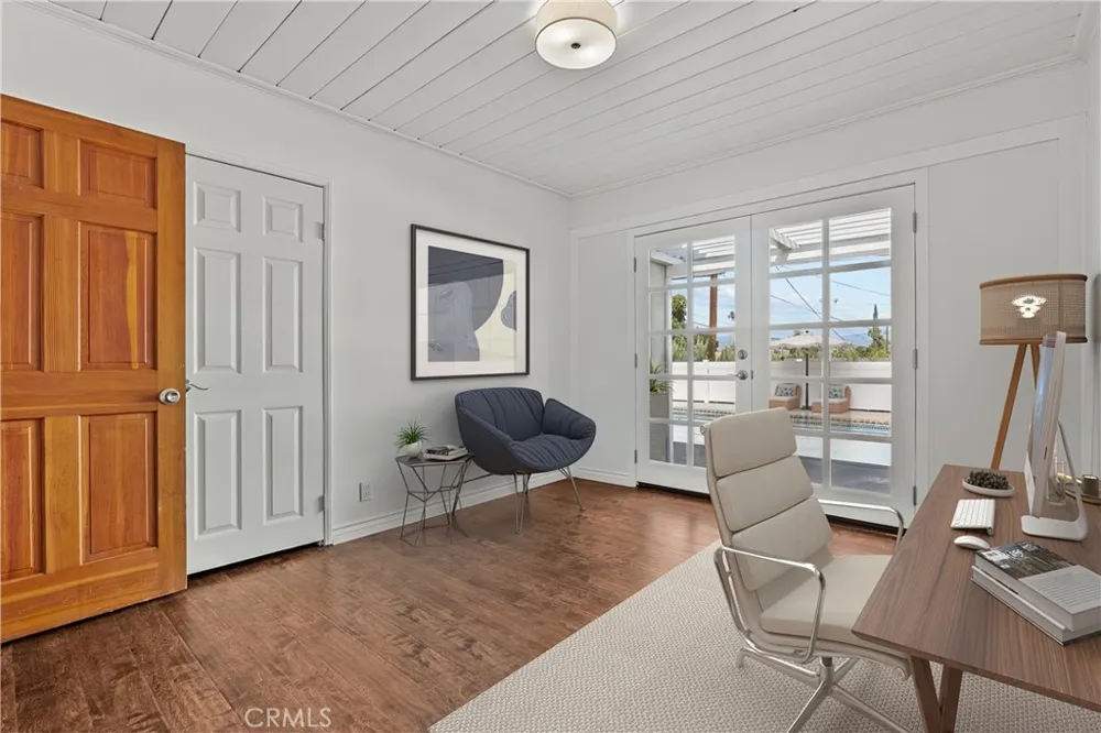 9632 Forbes Avenue Northridge, CA 91343