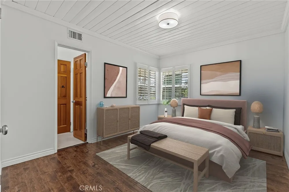 9632 Forbes Avenue Northridge, CA 91343