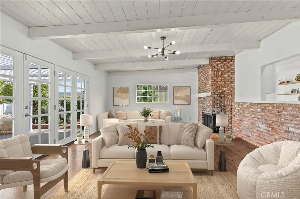 9632 Forbes Avenue Northridge, CA 91343