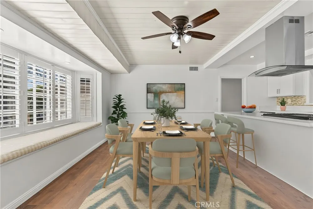 9632 Forbes Avenue Northridge, CA 91343
