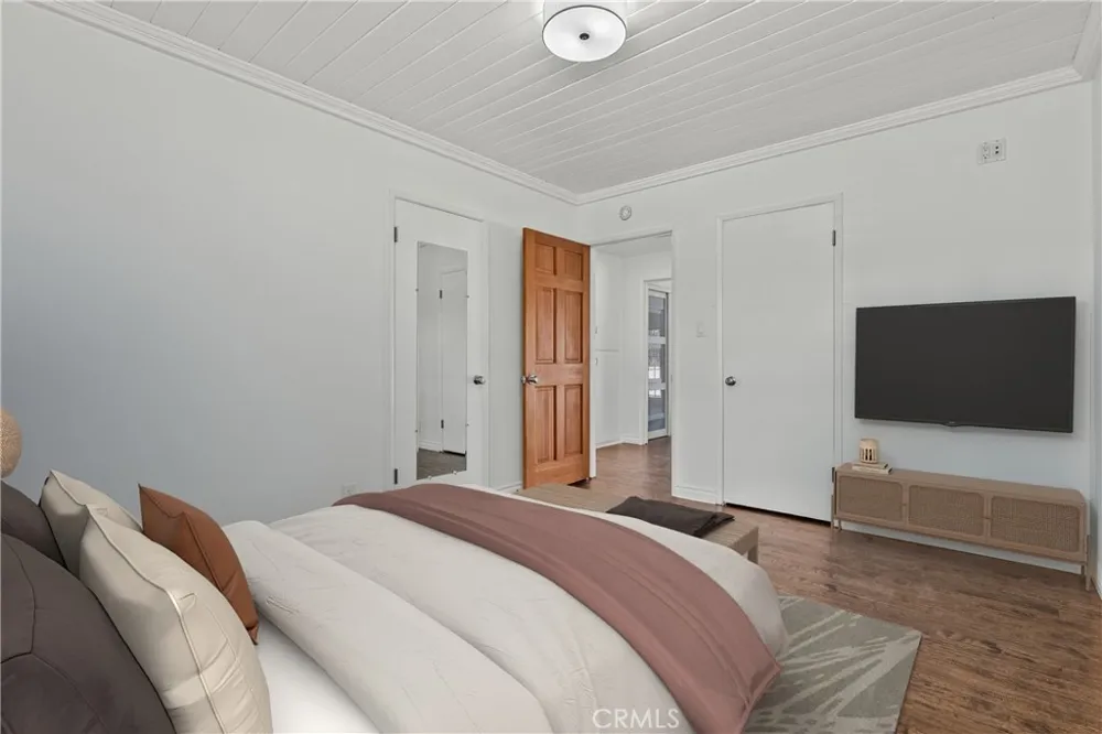 9632 Forbes Avenue Northridge, CA 91343