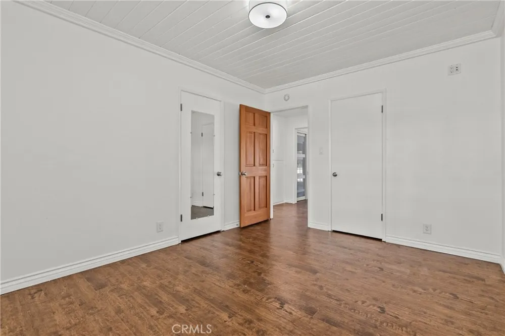 9632 Forbes Avenue Northridge, CA 91343