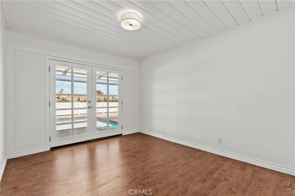 9632 Forbes Avenue Northridge, CA 91343