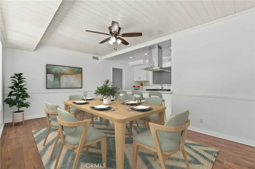 9632 Forbes Avenue Northridge, CA 91343
