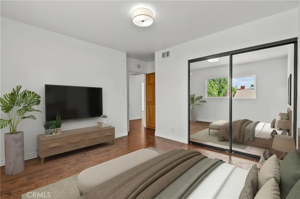 9632 Forbes Avenue Northridge, CA 91343