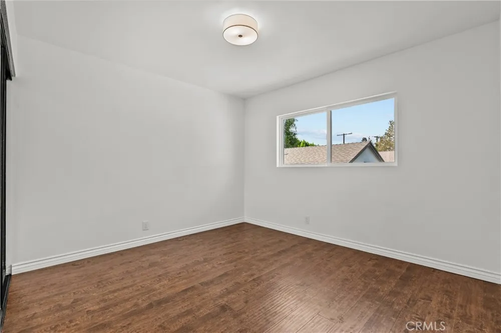 9632 Forbes Avenue Northridge, CA 91343