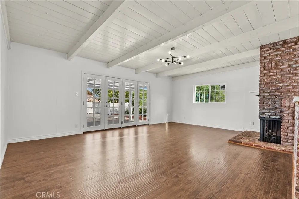 9632 Forbes Avenue Northridge, CA 91343