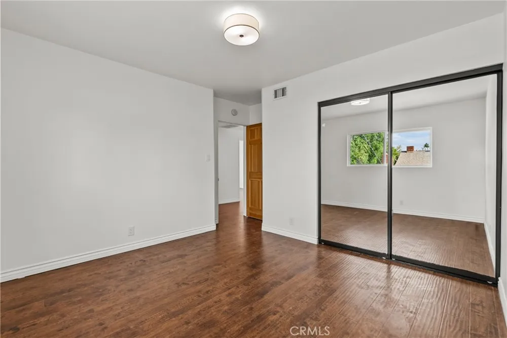 9632 Forbes Avenue Northridge, CA 91343