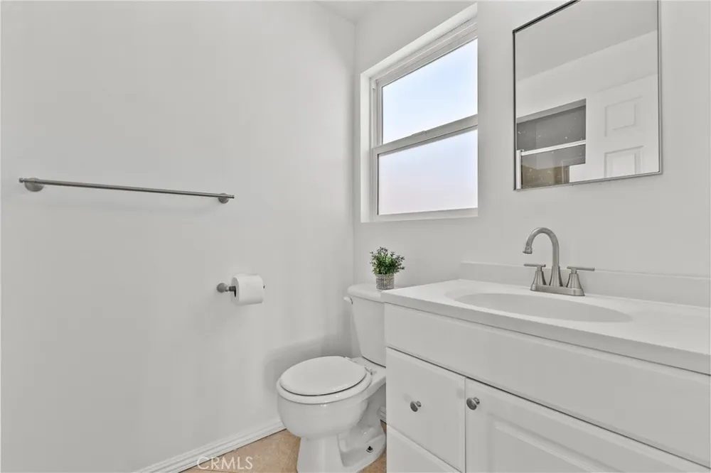 9632 Forbes Avenue Northridge, CA 91343