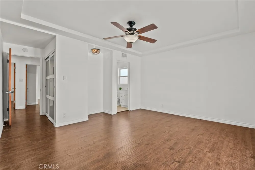 9632 Forbes Avenue Northridge, CA 91343