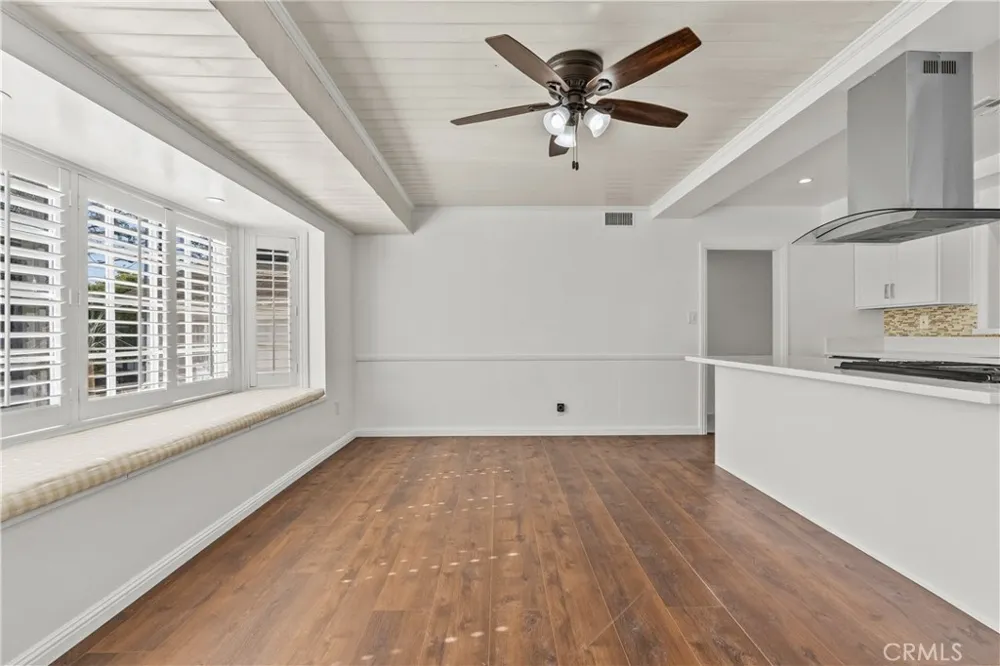 9632 Forbes Avenue Northridge, CA 91343