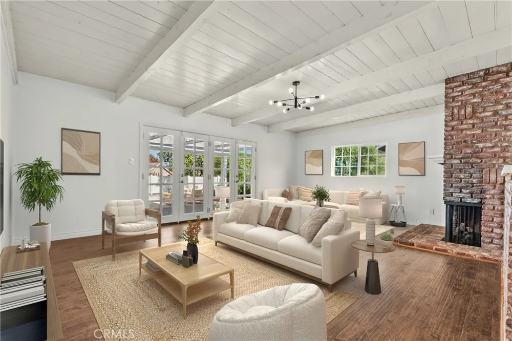 9632 Forbes Avenue Northridge, CA 91343