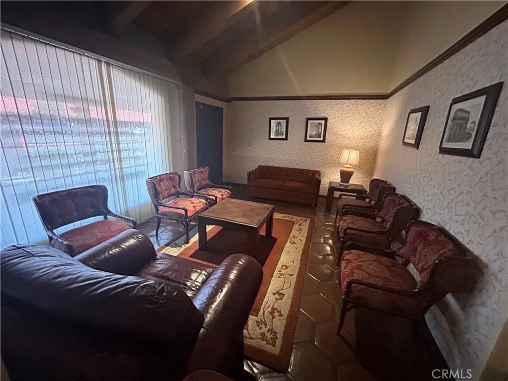 12616 Central Chino, CA 91710
