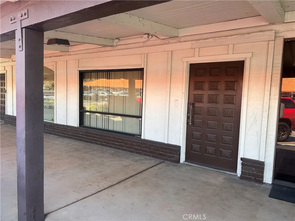 12616 Central Chino, CA 91710